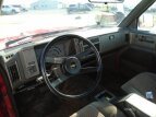 Thumbnail Photo 6 for 1991 Chevrolet S10 Pickup